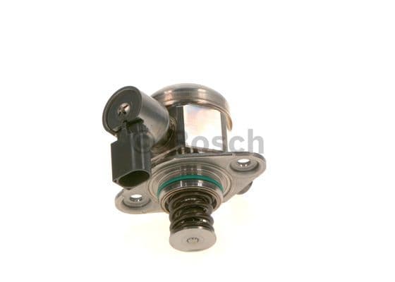 Pompa inalta presiune MERCEDES C (A205), C (C205), C T-MODEL (S205), C (W205), CLS (C218), E (A207), E (C207), E (C238), E T-MODEL (S212), E (W212), E (W213), GL (X166) 3.0 4.7 5.5 dupa 2011