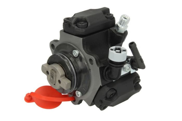 Pompa injectie common rail FIAT 500, 500 C, DOBLO, DOBLO CARGO, FIORINO, GRANDE PUNTO, IDEA, PALIO, PANDA, PUNTO, PUNTO EVO, QUBO; FORD KA; LANCIA MUSA, YPSILON 1.3D dupa 2003