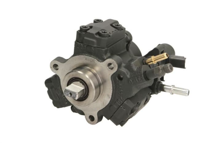 Pompa injectie common rail PUMA OLDHAM CITROEN JUMPER; FORD TOURNEO CUSTOM V362, TRANSIT, TRANSIT CUSTOM V362, TRANSIT TOURNEO, TRANSIT V363; PEUGEOT BOXER 2.2D dupa 2006