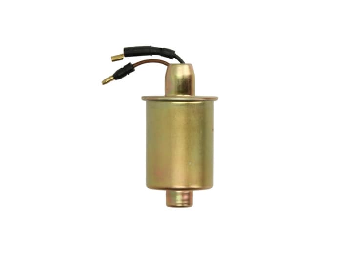 Pompa mecanica combustibil potrivit RVI MAGNUM, PREMIUM 2; VOLVO B12, FH, FH II, FH12, FH16, FM12, FM9 D12A340-TD123ES 01.92-
