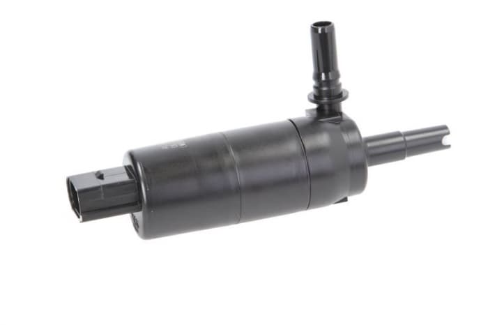 Pompa spalator faruri BMW Seria 1 (F20), 1 (F21), 2 (F22, F87), 3 (F30, F80), 4 (F32, F82), 5 (F10), 5 (G30, F90), 5 (G31), 5 GRAN TURISMO (F07)