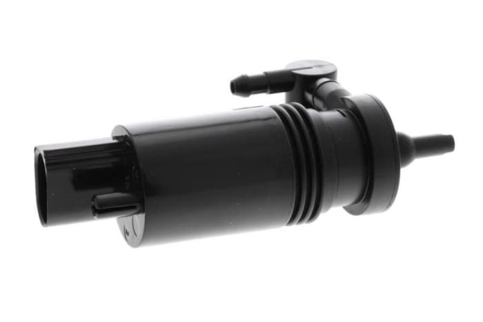 Pompa spalator faruri potrivit LAND ROVER RANGE ROVER IV, RANGE ROVER SPORT II
