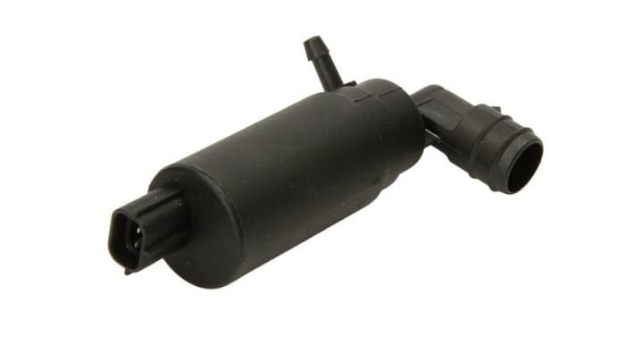 Pompa spalator parbriz fata (12V,monopompa; luneta) TOYOTA AVENSIS, AVENSIS VERSO, CAMRY, COROLLA, COROLLA VERSO, YARIS KOMBI-SEDAN