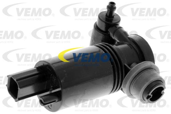 Pompa spalator parbriz LAND ROVER DISCOVERY SPORT, RANGE ROVER EVOQUE CABRIO SUV dupa 2011