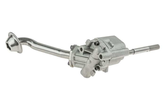 Pompa ulei ENG. 1.8 1.8T VW PASSAT dupa 1996, AUDI A4 dupa 1995, A6 dupa 1995