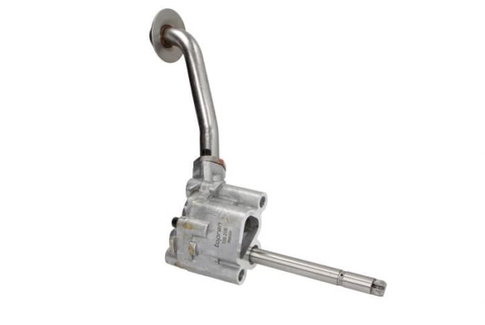 Pompa ulei potrivit AUDI A4 B5, A6 C4, A6 C5; VW PASSAT B5 1.9D 06.94-09.01
