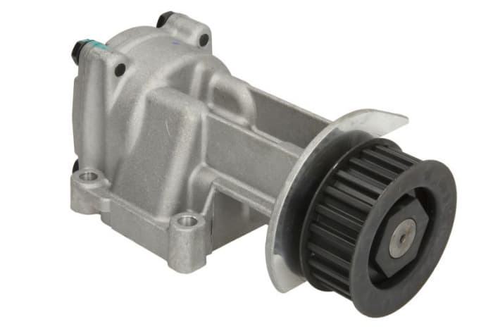 Pompa ulei potrivit DEUTZ F4L1011, AHLMANN AS5, AS5S, AZ6; GENIE S-60, S-65, Z-60 34, Z-64 34 RT; HOLDER 560; INGERSOLL RAND P180WD; LIEBHERR A310, L508