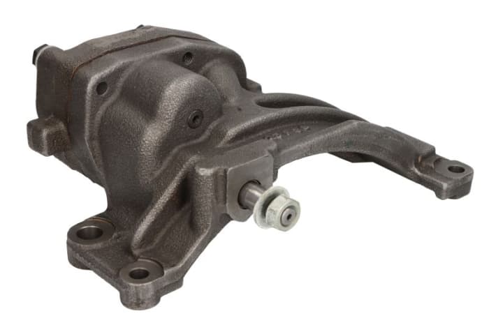 Pompa ulei potrivit JOHN DEERE 4040, 4050, 4055, 4240, 4240 S, 4250, 4255, 4350, 4400, 4450, 4455, 4555, 4560, 4640, 4650, 4755, 4760, 4840, 4850, 4955, 4960, 7710, 7810, 7820, 7920, 8100, 8100 T