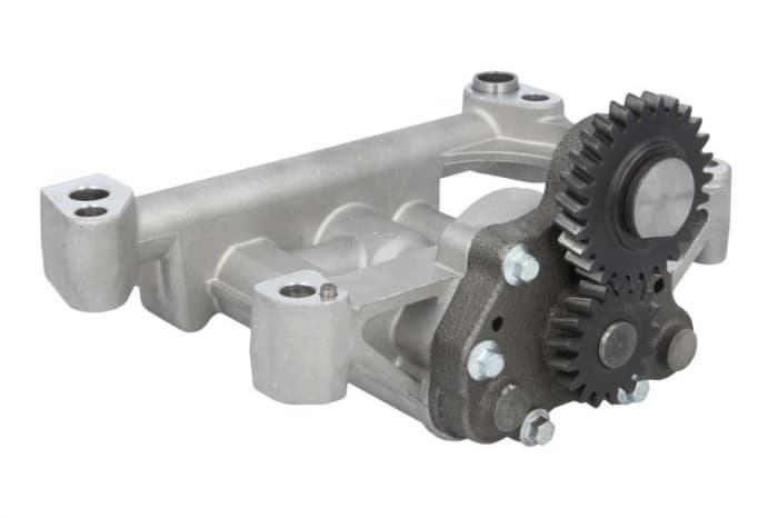 Pompa ulei potrivit PERKINS 1104C-44; 1104D-44, URSUS 10014 H, 11024, 3702, 4022, 4024, 5044, 7014 H, 8014 H, 9014 H, 9024, 360; HATTAT TRAKTOR 240 S, A55 2WD, A55 4WD, B 3050 2WD, B 3050 4WD