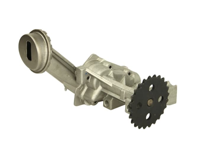 Pompa ulei potrivit RENAULT CLIO I, CLIO II, KANGOO, KANGOO EXPRESS, MEGANE I, MEGANE I CLASSIC, MEGANE I COACH, MEGANE SCENIC, THALIA I 1.4 1.6 01.91-