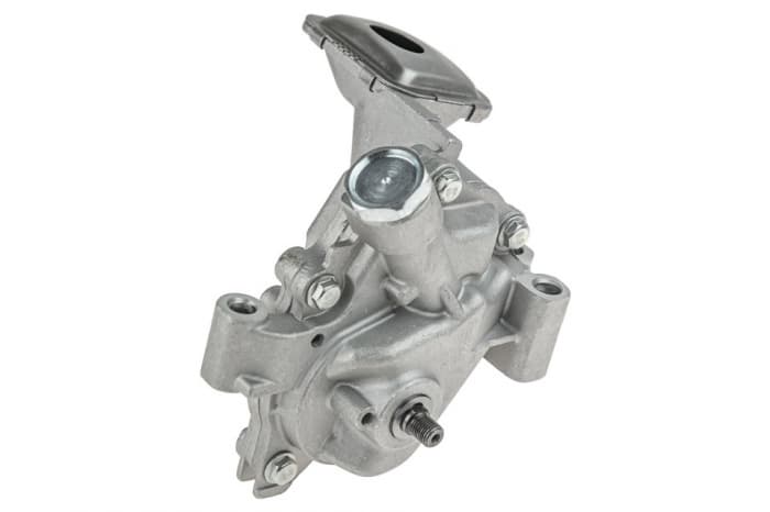 Pompa ulei TOYOTA AURIS 1.6, 1.8 dupa 2006, COROLLA 1.6, 1.8 dupa 2006, AVENSIS 2.0 dupa 2008, YARIS 1.8VVTI dupa 2007, RAV4 2.0 dupa 2012, URBAN CRUISER 1.8 dupa 2007