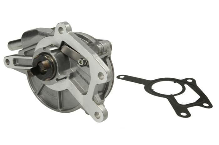 Pompa vacuum sistem franare potrivit MERCEDES CLS (C218), CLS (C219), CLS SHOOTING BRAKE (X218), E T-MODEL (S211), E T-MODEL (S212), E (W211), E (W212), G (W463), GL (X164) 3.0D 01.05-10.19