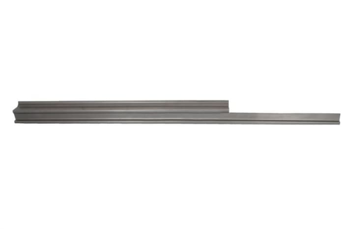 Prag panou reparatie lateral dreapta HONDA CIVIC 5 V HB COUPE, CIVIC 6 VI Hatchback Sedan HATCHBACK 3 usi intre 1991-1998
