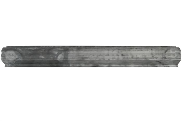 Prag panou reparatie lateral stanga dreapta lungime 125cm SUZUKI VITARA 2 3 usi