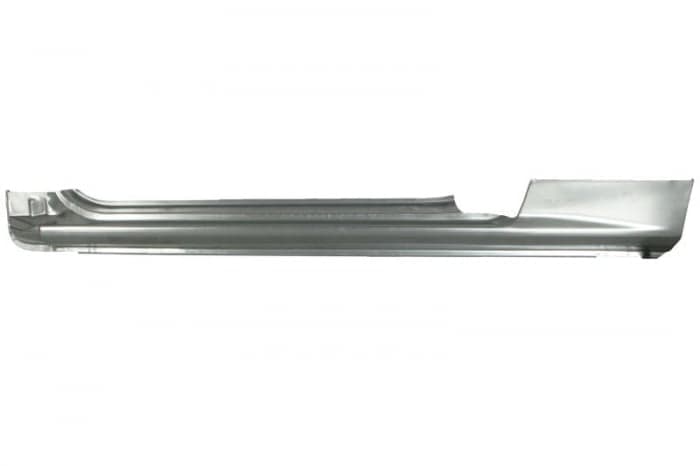 Prag panou reparatie lateral stanga HONDA CIVIC IV Hatchback 3 usi intre 1987-1991