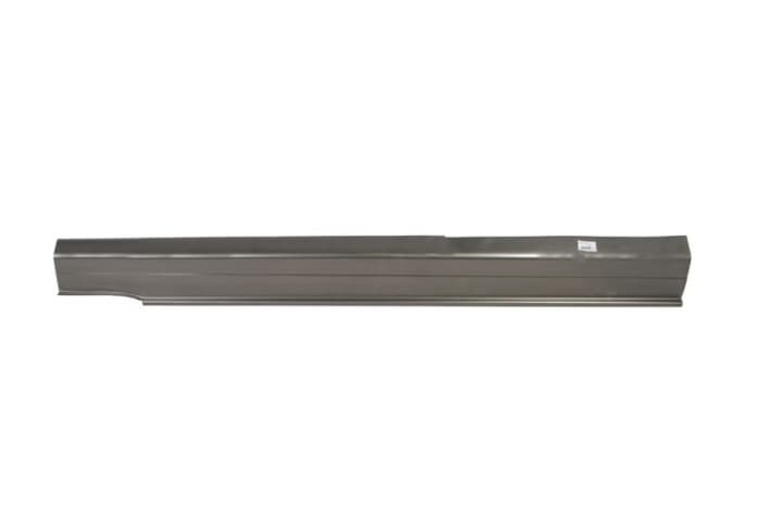 Prag panou reparatie lateral stanga lungime 173cm OPEL CALIBRA A
