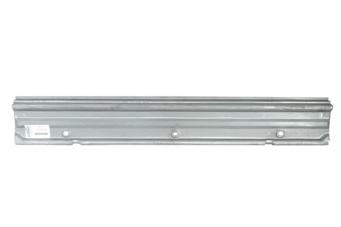 Prag panou reparatie lateral stanga versiunea lunga lateral ranforsare, interior MERCEDES T1 T2 601, 602 intre 1977-1996