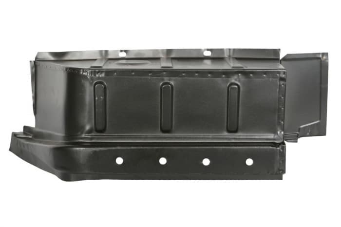 Prag usa fata dreapta MERCEDES T1 T2 intre 1977-1996