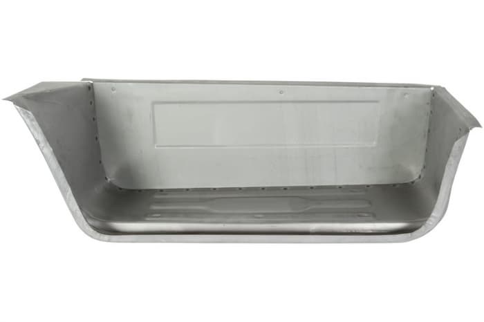Prag usa fata stanga sectiune FORD TRANSIT intre 1986-2000