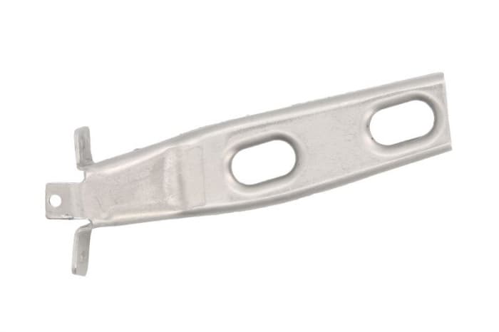 Prindere rezervor spalator parbriz dreapta aluminiu BMW X1 F48 MINI MINI F55, F56 dupa 2013