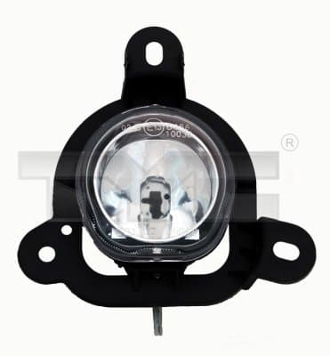 Proiector ceata dreapta ALFA ROMEO MITO (955) 2008-2018
