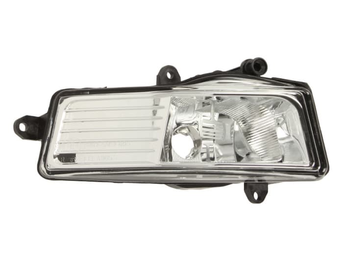 Proiector ceata AUDI A6 Avant (4F5, C6) 2008-2011