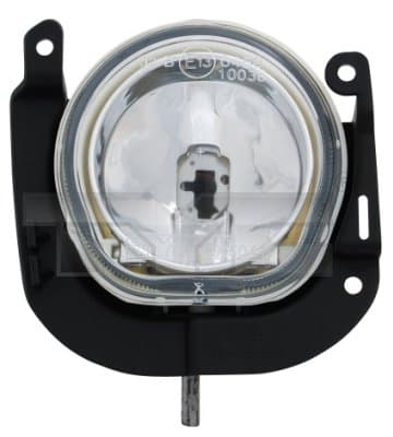 Proiector ceata CITROEN NEMO combi dupa 2008