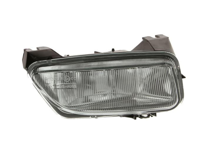 Proiector ceata dreapta CITROEN SAXO (S0, S1) 1996-2004