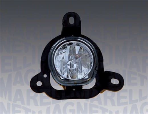 Proiector ceata dreapta (H1) ALFA ROMEO MITO dupa 2008