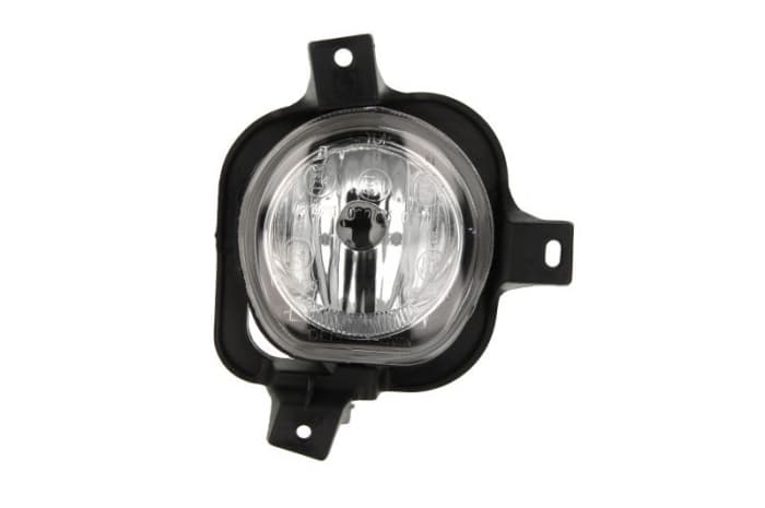 Proiector ceata Dreapta (H1) potrivit FORD KA 10.08-
