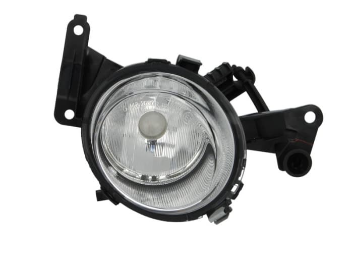 Proiector ceata Dreapta (H10) potrivit OPEL CORSA D, CORSA D HATCHBACK 07.06-