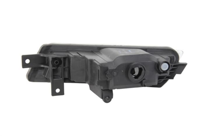 Proiector ceata dreapta (H11) BMW Seria 1 (E81),Seria 1 (E87) 2006-2012