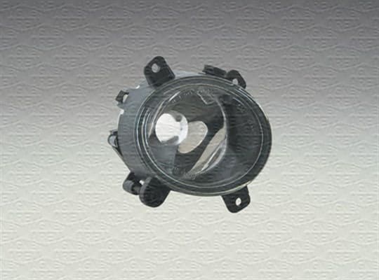 Proiector ceata stanga (H11) FORD MONDEO III 2000-2003