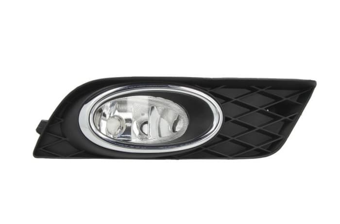 Proiector ceata Dreapta (H11) potrivit HONDA CIVIC IX 01.11-
