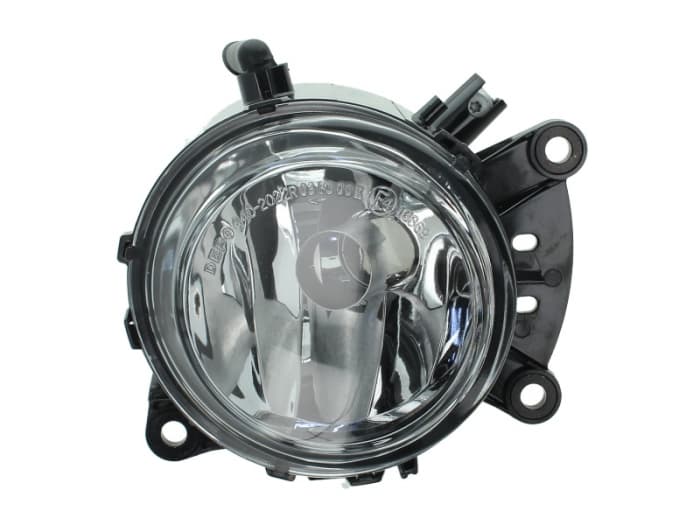 Proiector ceata Dreapta (H11) potrivit MERCEDES ACTROS MP4 MP5 07.11-