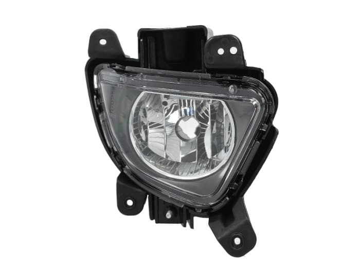 Proiector ceata dreapta (H27W) HYUNDAI I30 2007-2012