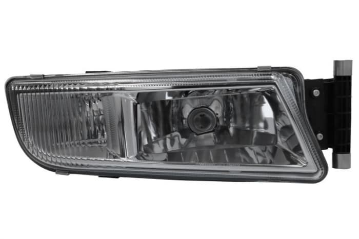 Proiector ceata dreapta (H3 H4) 24V potrivit MAN TGS I, TGX I 10.05-