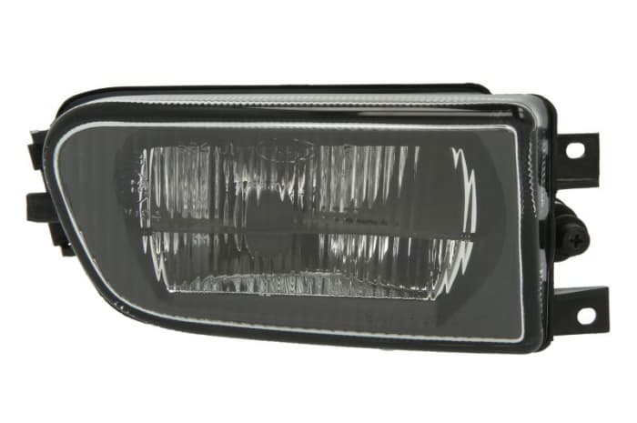 Proiector ceata Dreapta (H7) potrivit BMW 5 (E39), Z3 (E36) 11.95-06.03