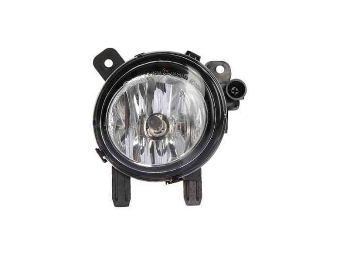 Proiector ceata dreapta (H8) BMW Seria 1 (F20), Seria 1 (F21), Seria 3 (F30, F80), Seria 3 (F31), 3 GRAN TURISMO (F34), Seria 4 (F32, F82) dupa 2010