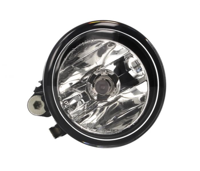 Proiector ceata dreapta (H8) BMW X1 (F48), X2 (F39), X3 (F25), X4 (F26), X5 (F15, F85), X6 (F16, F86) dupa 2010