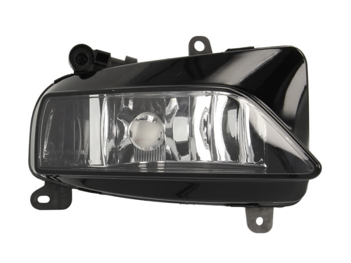 Proiector ceata Dreapta (H8) potrivit AUDI A5 08.11-