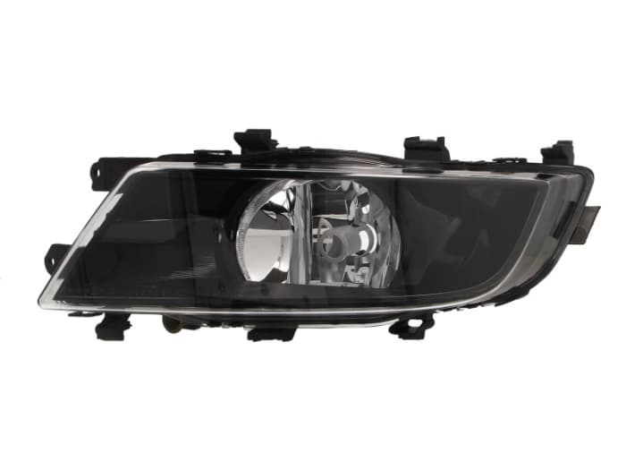 Proiector ceata Dreapta (H8) potrivit SKODA SUPERB II 01.13-