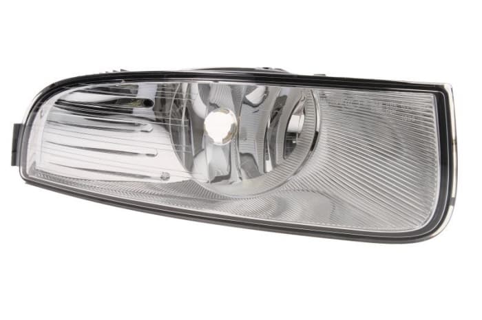 Proiector ceata Dreapta (H8) potrivit SKODA SUPERB II 03.08-05.13