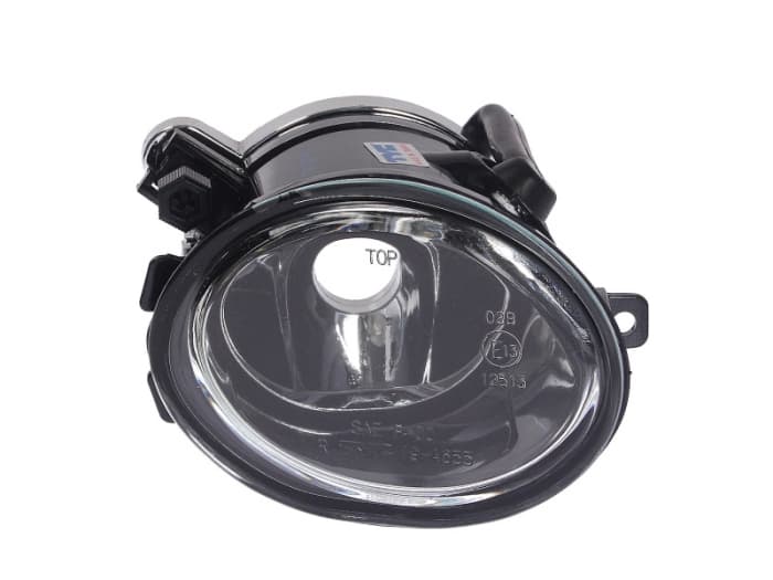 Proiector ceata dreapta (HB4) BMW Seria 3 (E46), Seria 5 (E39) dupa 1996