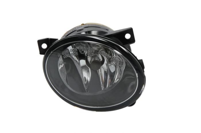 Proiector ceata dreapta (HB4, cu iluminare in viraje) VW AMAROK, CRAFTER 30-35, CRAFTER 30-50 dupa 2012