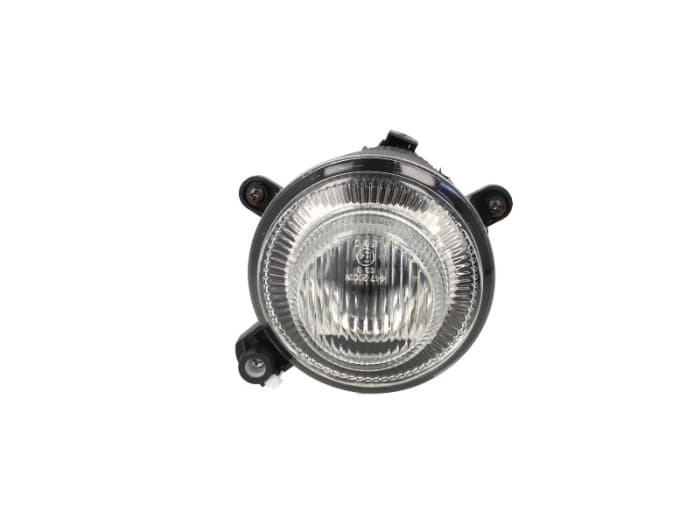 Proiector ceata Dreapta Stanga (H3) potrivit SMART CABRIO, CITY-COUPE, FORTWO 07.98-01.07
