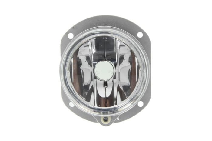 Proiector ceata Dreapta Stanga (H7) potrivit MERCEDES C (C204), C T-MODEL (S204), C (W204), M (W164), S (W221, V221) 07.05-08.14