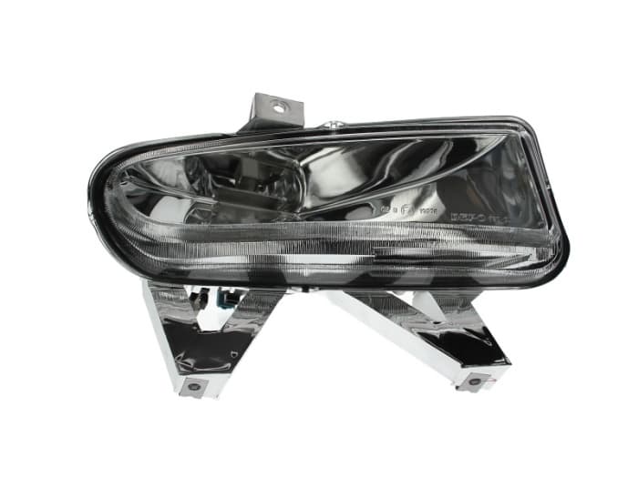 Proiector ceata fata dreapta (H1) PEUGEOT 406 1999-2003