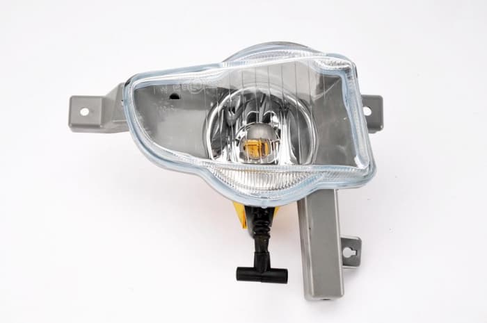 Proiector ceata fata dreapta (H1) VOLVO S40, V40 2000-2004