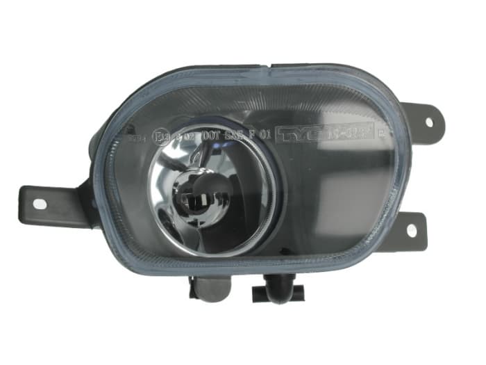 Proiector ceata fata dreapta (H1) VOLVO XC90 2002-2006